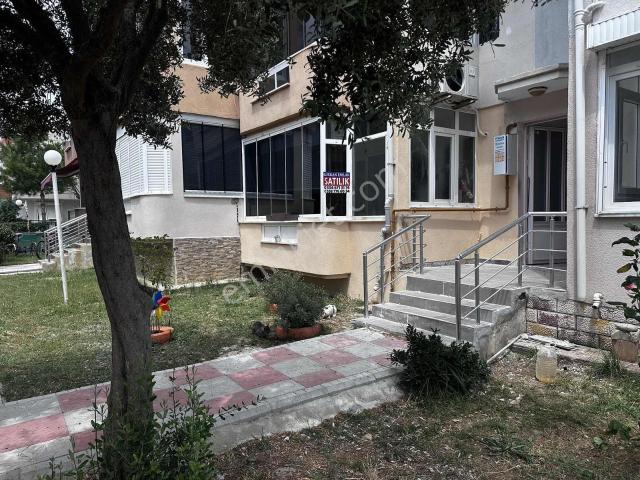 Şarköy, Tekirdağ içerisinde satılık mülk