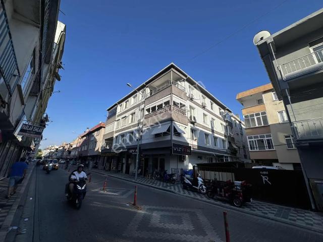 Şarköy, Tekirdağ içerisinde satılık mülk