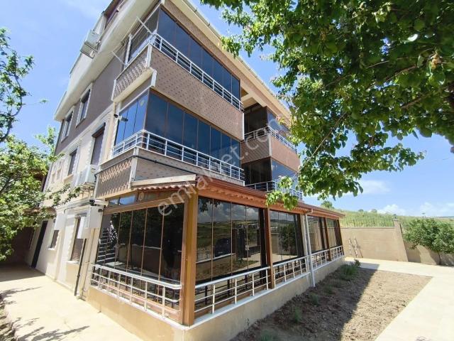 Şarköy, Tekirdağ içerisinde satılık mülk