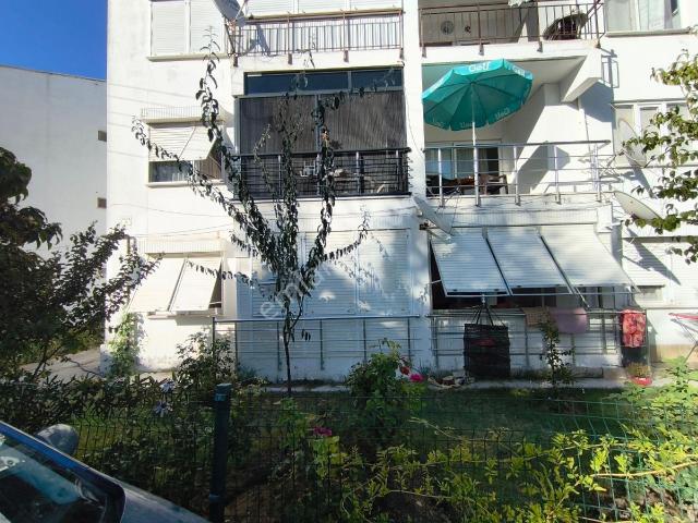 İstiklal, Şarköy içerisinde satılık mülk