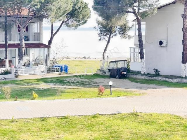 Şarköy, Tekirdağ içerisinde satılık Arsa
