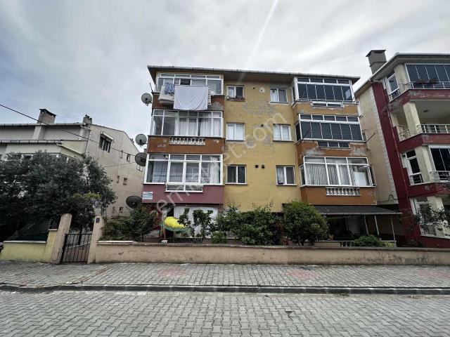 Cumhuriyet, Şarköy içerisinde kiralık mülk
