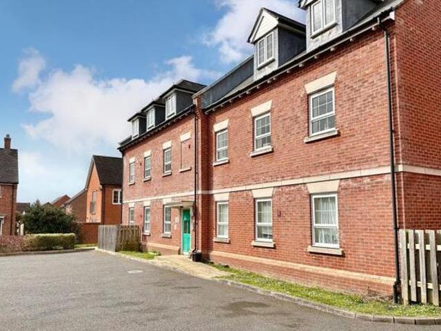 House for sale in Blandford Forum