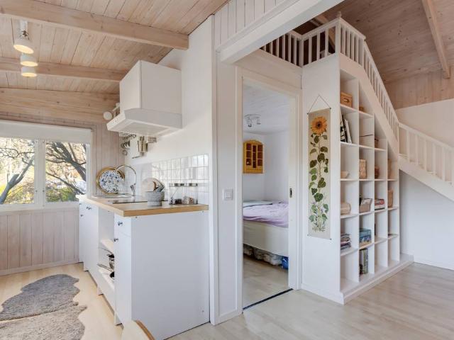 Hus till salu i Södertälje, Stockholm