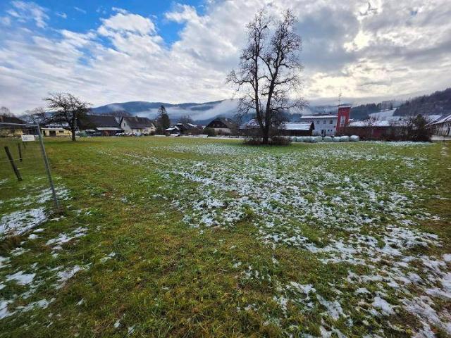 Immobilie kaufen in Liebenfels, Kärnten