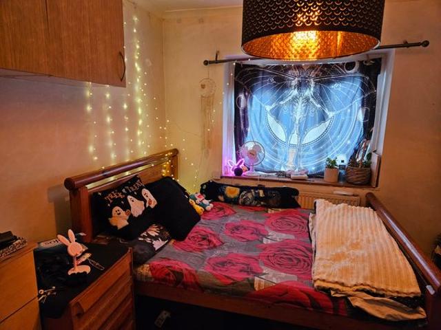 Apartment for rent in London Borough of Hounslow, Greater London