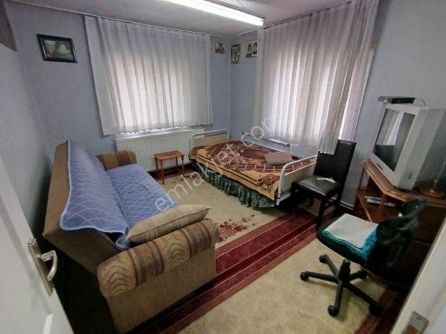 Balikesir içerisinde satılık Villa
