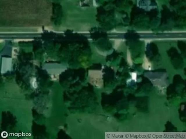 House for sale in Dekalb, Illinois