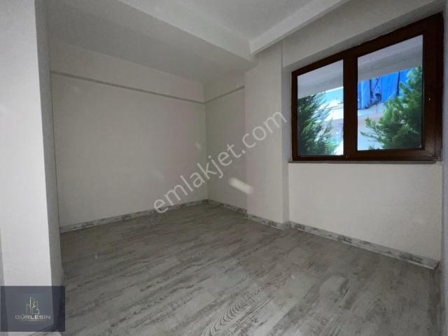 Denizli içerisinde kiralık mülk