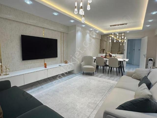 Denizli içerisinde satılık mülk