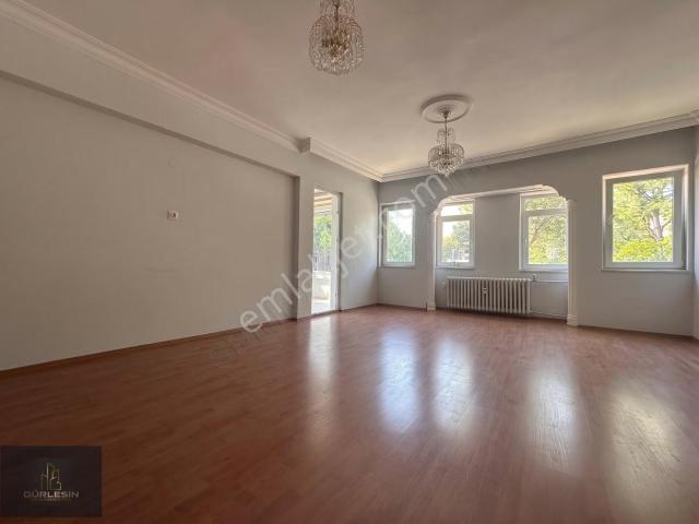 Denizli içerisinde kiralık mülk