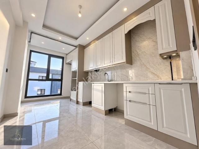 Şemikler Mahallesi, Merkezefendi içerisinde kiralık mülk