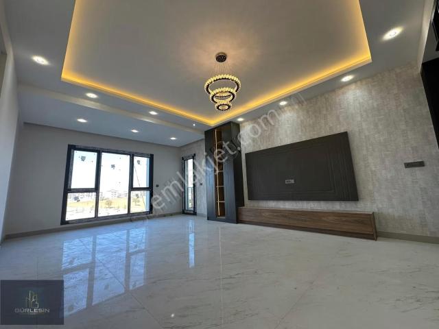 Denizli içerisinde satılık mülk