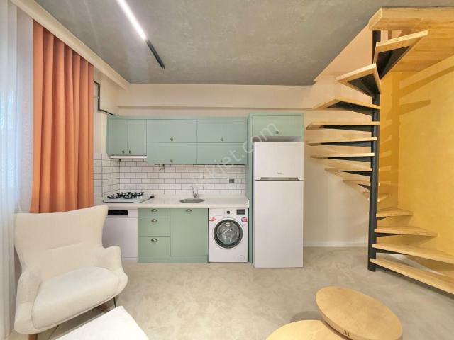 Denizli içerisinde satılık Villa