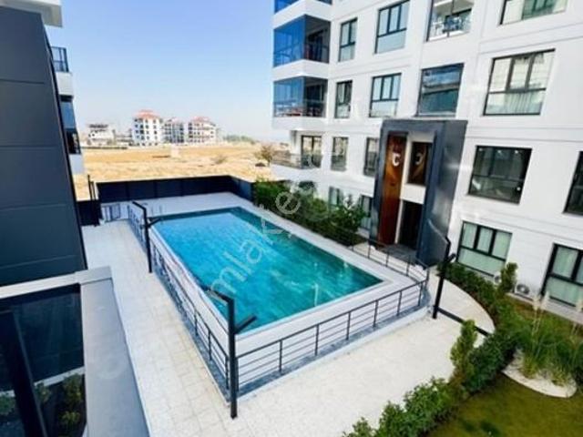 Yenişafak Mahallesi, Merkezefendi içerisinde kiralık mülk
