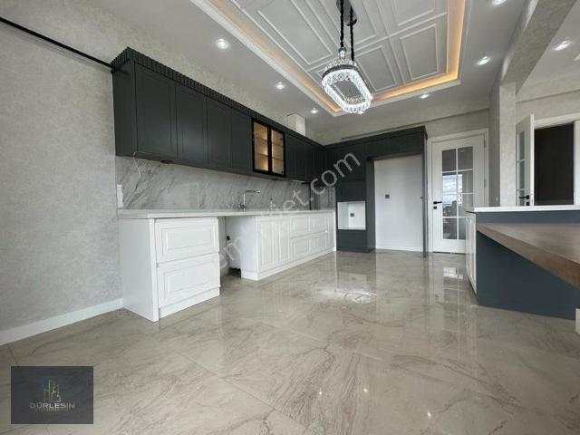 Yenişafak Mahallesi, Merkezefendi içerisinde kiralık mülk