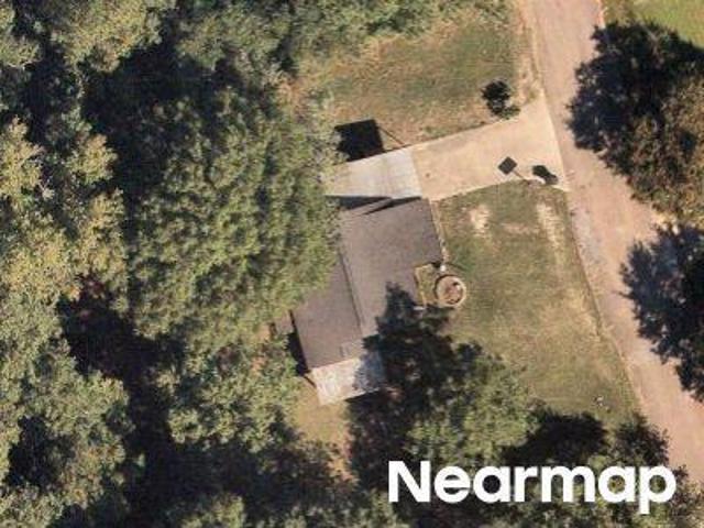 House for sale in Etowah, Alabama