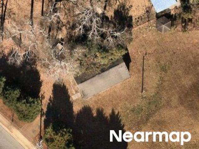 Land for sale in Greenville