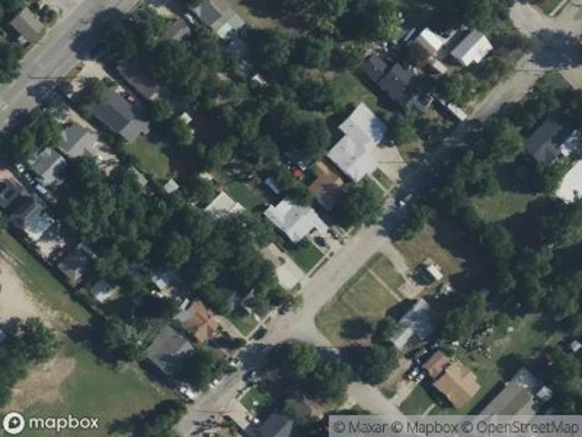 House for sale in Waco, Texas