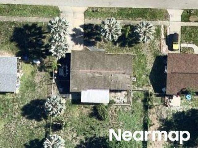 House for sale in North Port, Florida