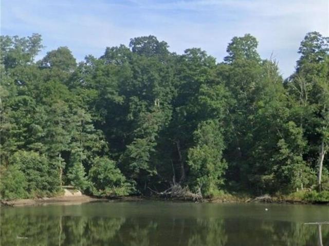 Land for sale in East Lyme, Connecticut
