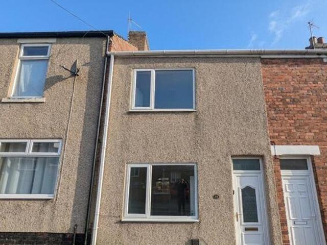 House for rent in Bishop Auckland