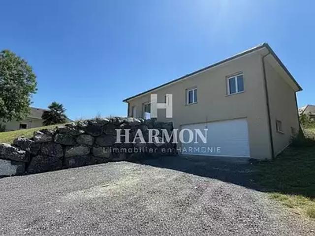 Maison vente à Oloron-Sainte-Marie, Gurmençon