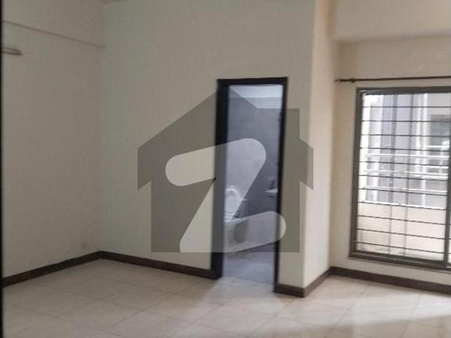 Apartment for rent in Rawalpindi, Islamabad Capital Territory