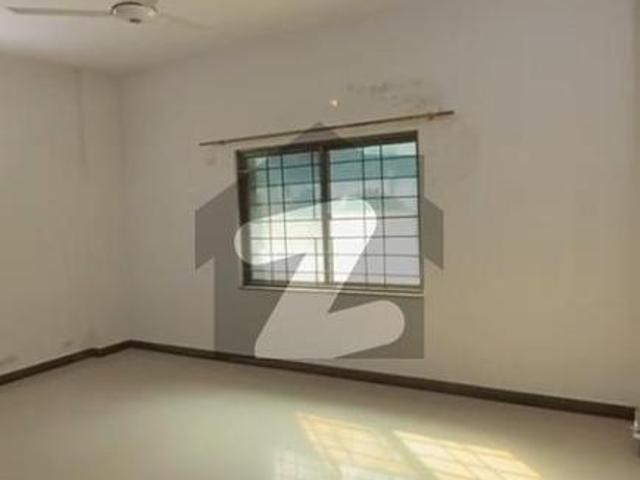 Apartment for rent in لاہور, لاہور ڈویژن