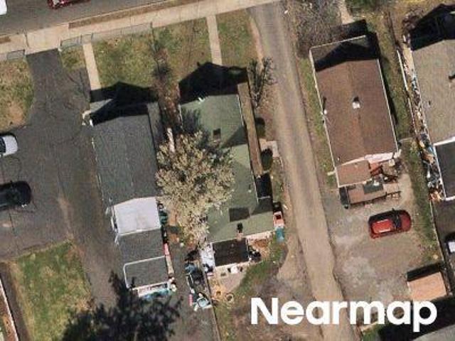 House for sale in Rockland, New York