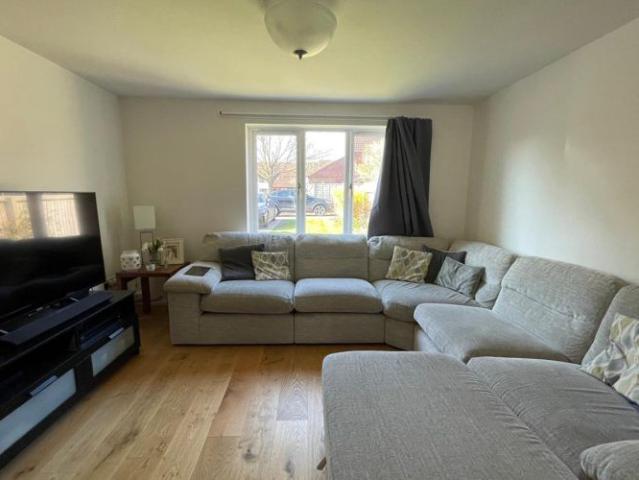 House for rent in Tupsley, Lower Bullingham