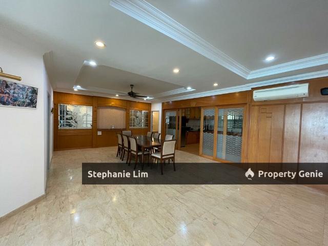 Condominium for sale in Georgetown, Penang