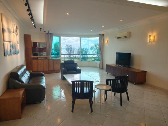 Condominium for rent in Georgetown, Penang