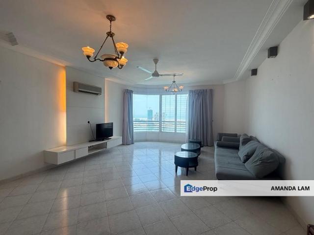Condominium for sale in Timur Laut, George Town