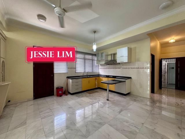 Condominium for sale in Georgetown, Penang