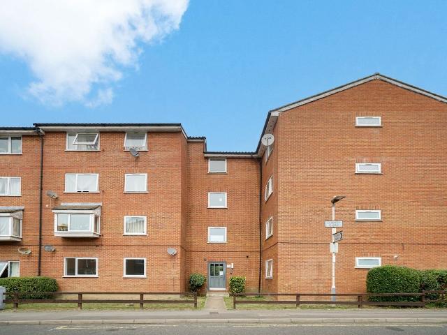 Apartment for rent in Greater London