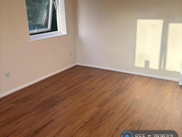 Apartment for rent in Greater London