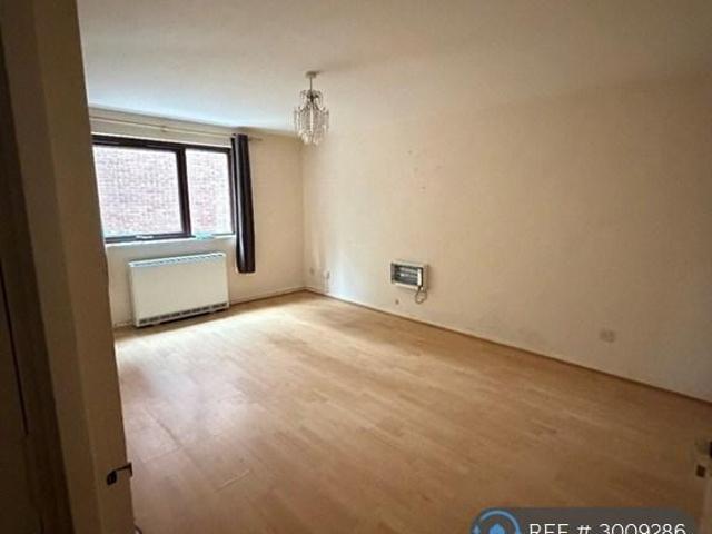 Apartment for rent in Greater London