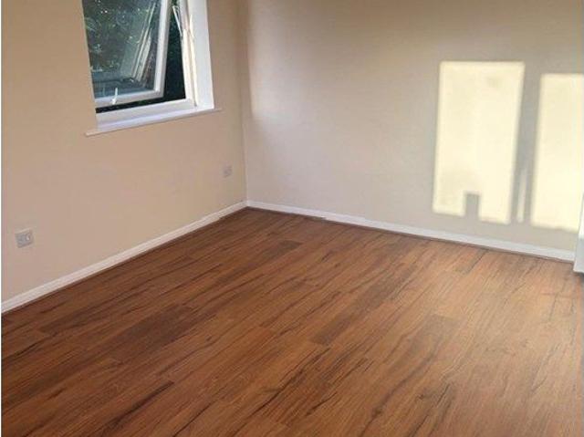 Apartment for rent in Greater London