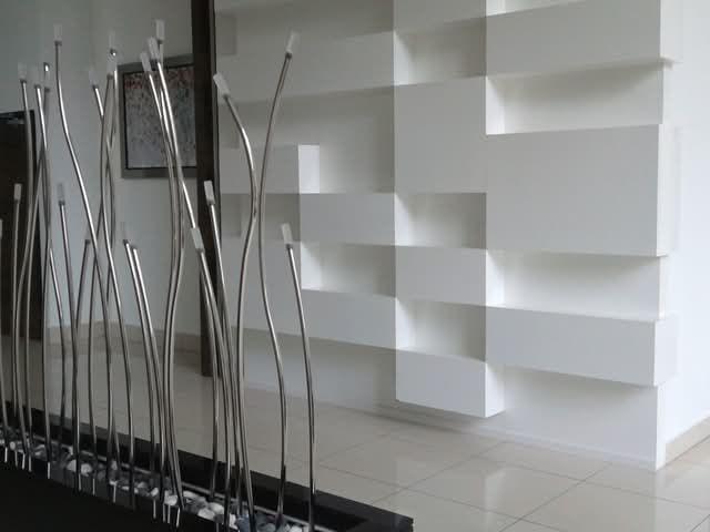 Apartment for rent in Pulau Tikus, George Town