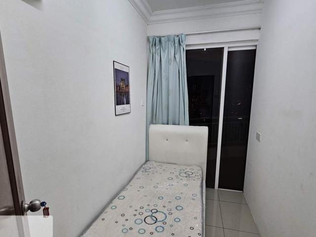 Room for rent in Penang