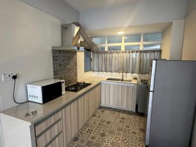 Condominium for sale in Penang