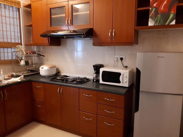 Condominium for rent in Penang