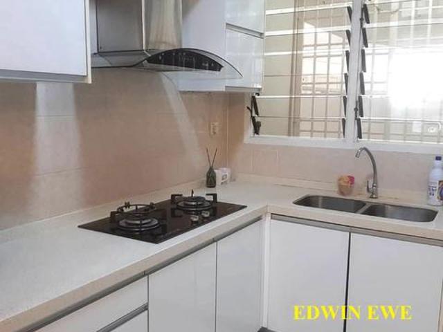 Condominium for rent in Penang