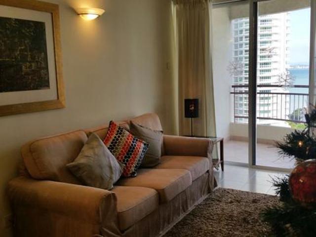 Condominium for sale in Penang