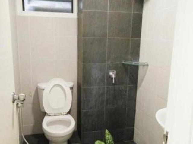 Condominium for rent in Penang