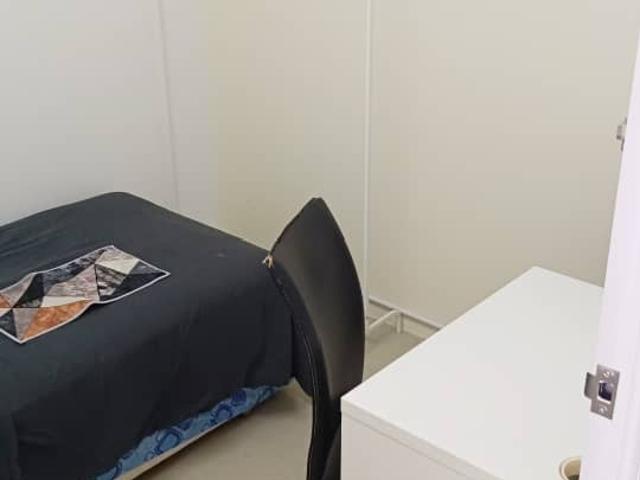 Room for rent in Georgetown, Penang