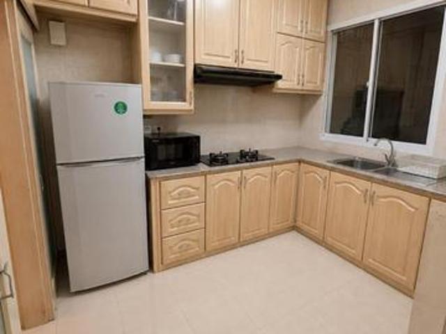 Condominium for rent in Penang