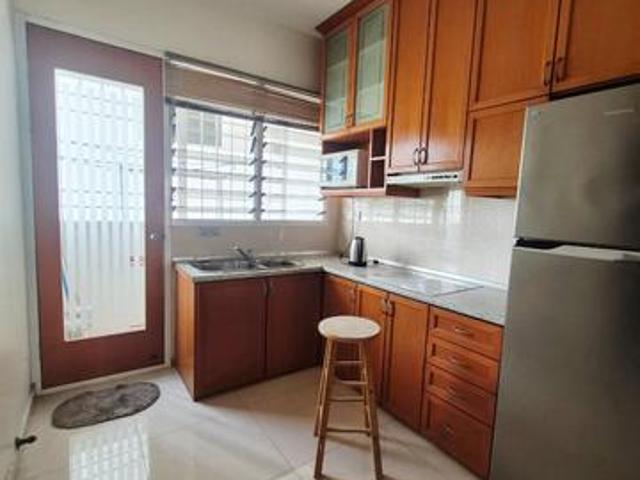 Condominium for sale in Penang