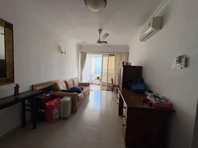 Condominium for sale in Penang